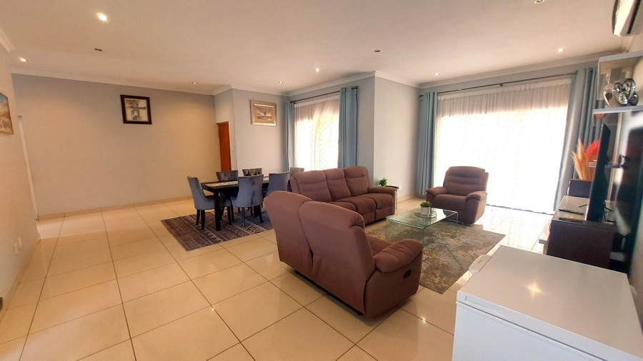 4 Bedroom Property for Sale in Melodie North West